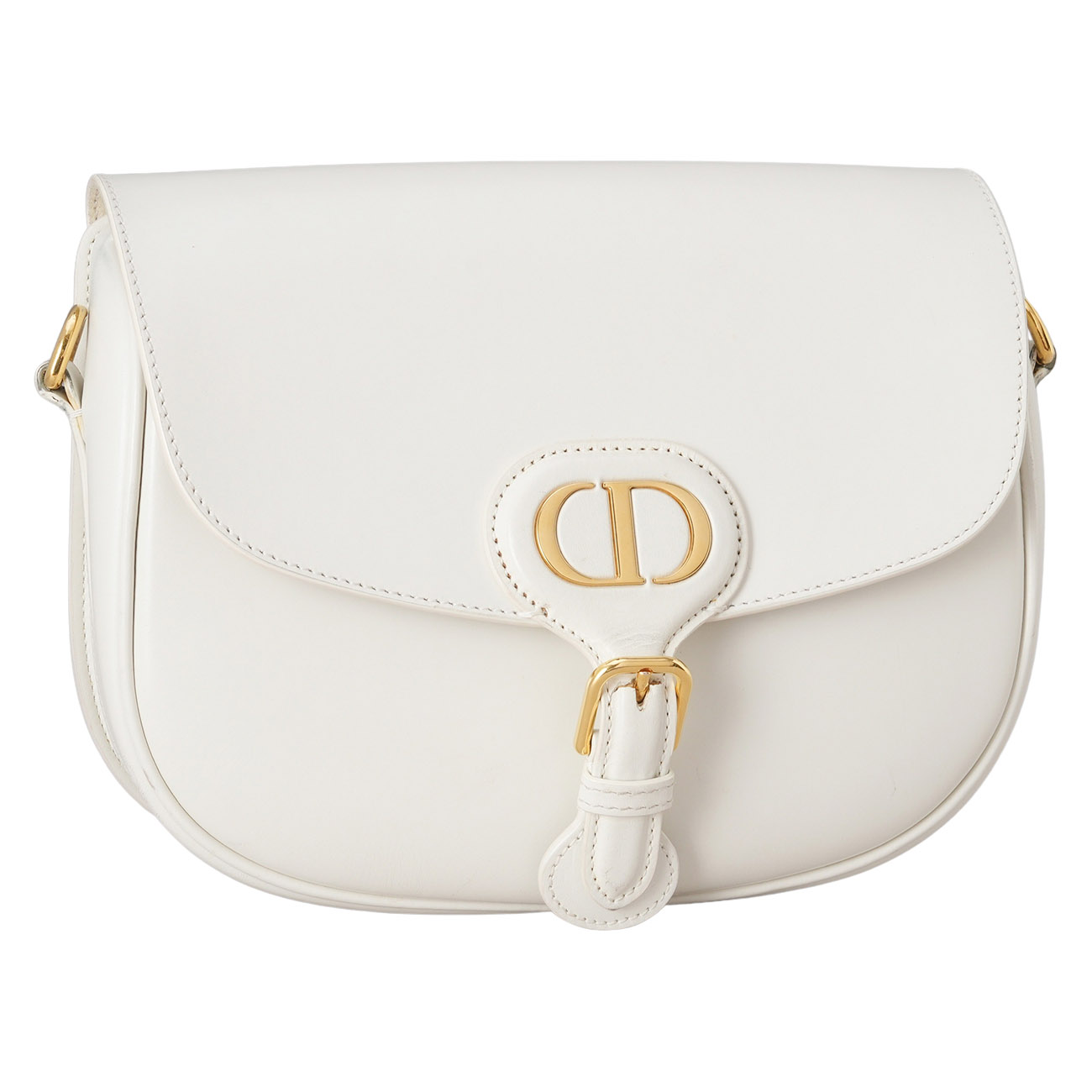 CHRISTIAN DIOR(USED)디올 바비백 미듐